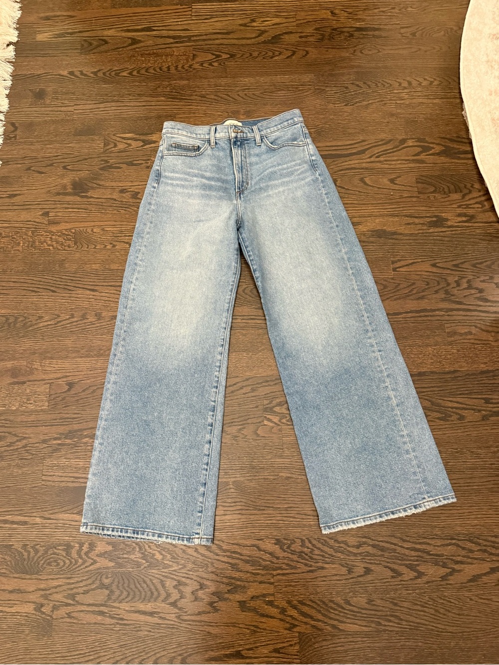 Joe's Jeans Mia Visionary